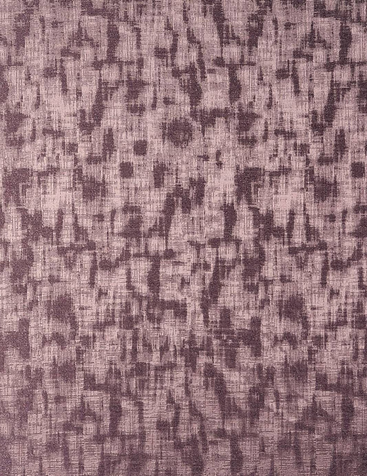 Ткань Prestigious Textiles Perfect Plains 7156/807
