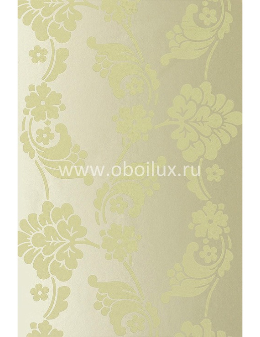 Обои Anna French Wild Flora AT10094