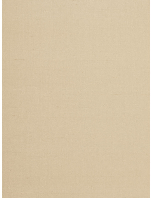 Ткань Fabricut Douppioni Silk Vol.II Multipurpose Douppioni silk/Straw