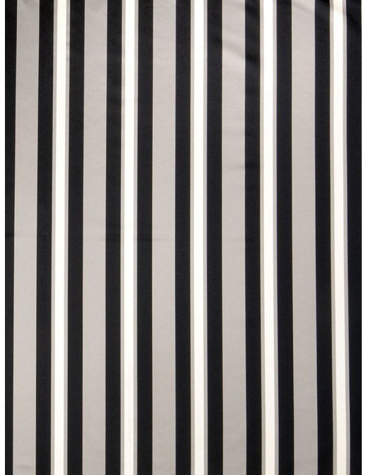 Ткань Trend Chocolate Onyx Prints & Wovens Vol.II 02357/Onyx
