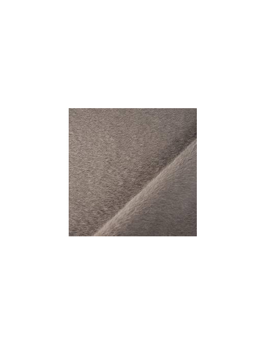 Ткань Sandra Jordan Prima Alpaca Suri SU1020