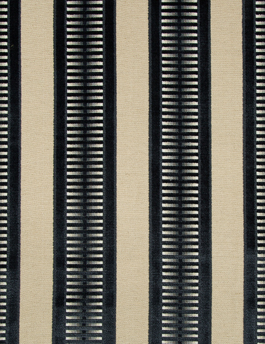 Ткань Kravet Artisan Velvets Dusk 34790/50