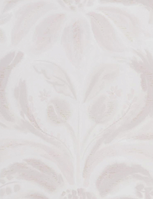 Обои Designers Guild Tulipa Stellata PDG1036/08