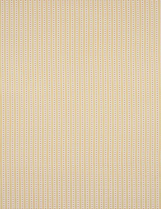 Ткань Manuel Canovas Domino M4168/02