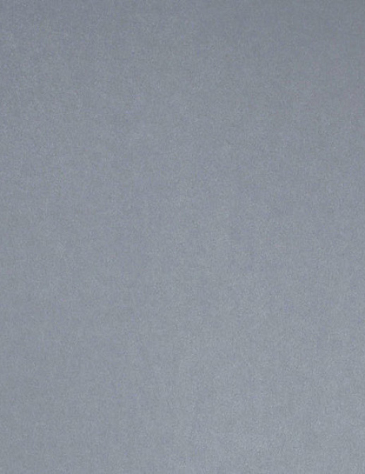 Обои Brewster Kenneth James - Verve 59-54152