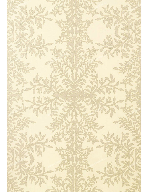 Обои Thibaut Artisan T771