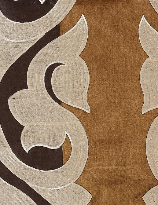 Ткань Casamance Ottavio 5450486
