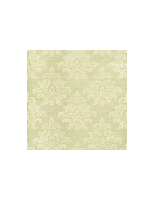 Обои Thibaut Grasscloth Resource T5002