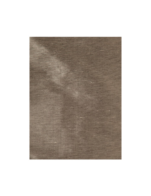 Ткань Holland & Sherry Silk Basics DE12546