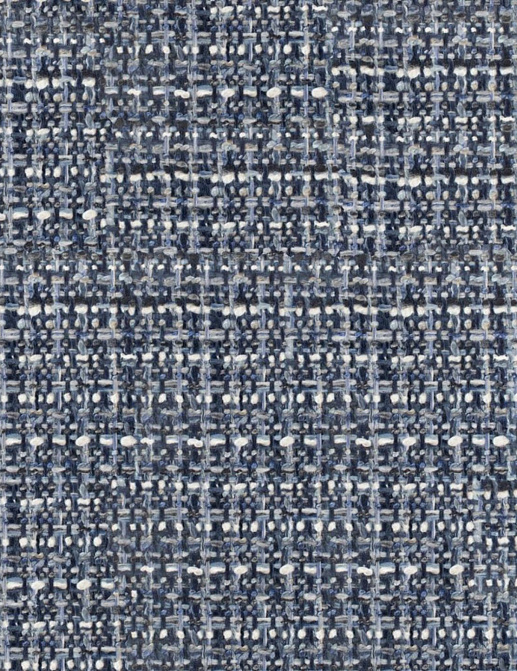 Ткань Designers Guild Oakworth FDG2949/21