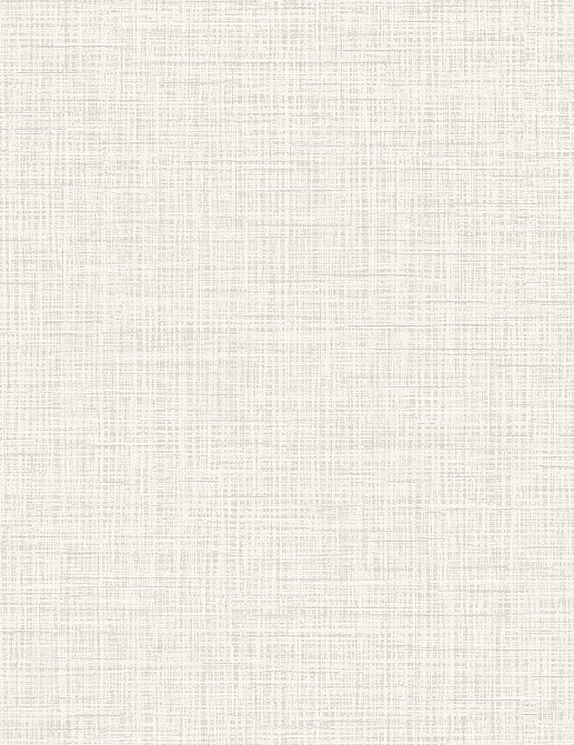 Обои Collins & Company Deco 2 DC60700