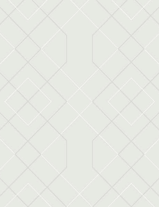 Обои Aura Scott Living SP87346