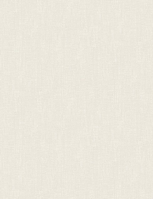 Обои Galerie Designer Colours DC30221