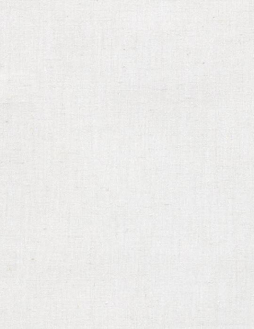 Ткань Galleria Arben Valentina Slip/09/Cream