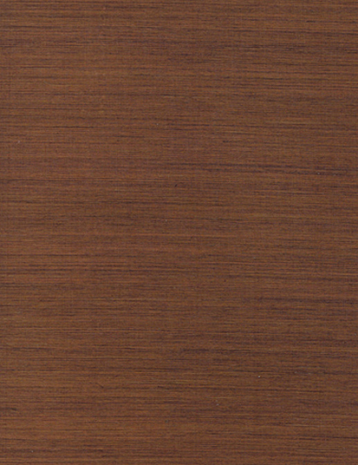 Обои Thibaut Grasscloth Resource II T3661