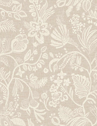 Обои Casamance Broderies 76960304
