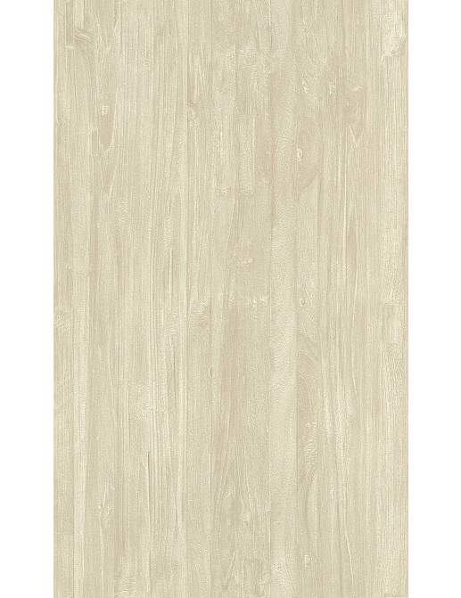 Обои Rasch Mandalay 528428