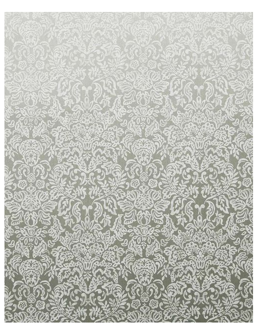 Обои Omexco Elegance EGA3291