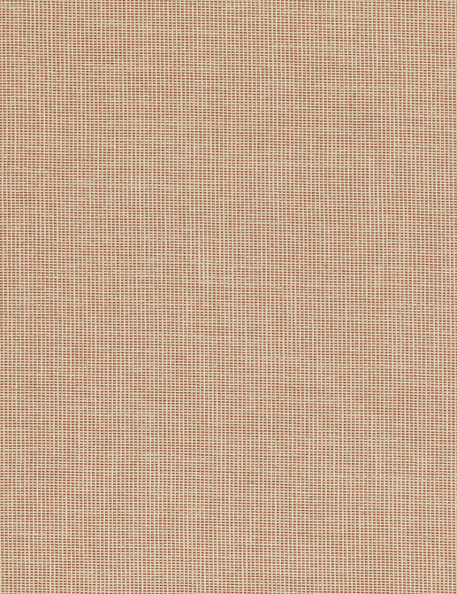 Ткань Baker Lifestyle Block Weaves PF50487/330