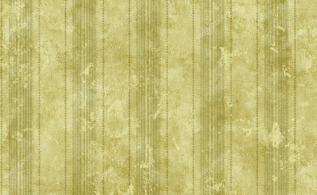 Обои Seabrook Classic Elegance DA51508