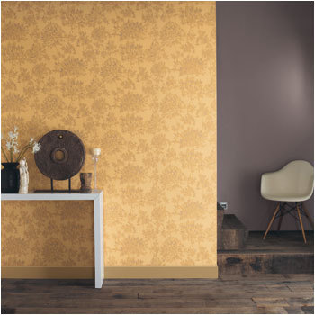 Обои Casadeco Portofino PTF19352124