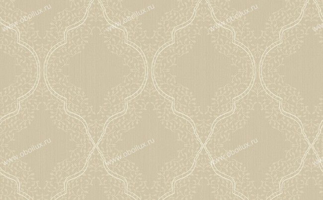 Обои Seabrook Marrakesh VI40904