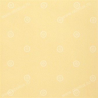 Обои Thibaut Gatehouse T4757