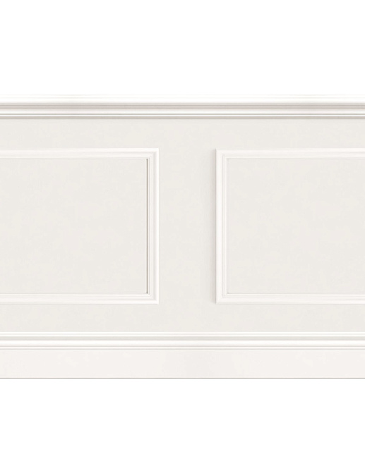 Обои Casadeco Galons & Frises GAFR200460255