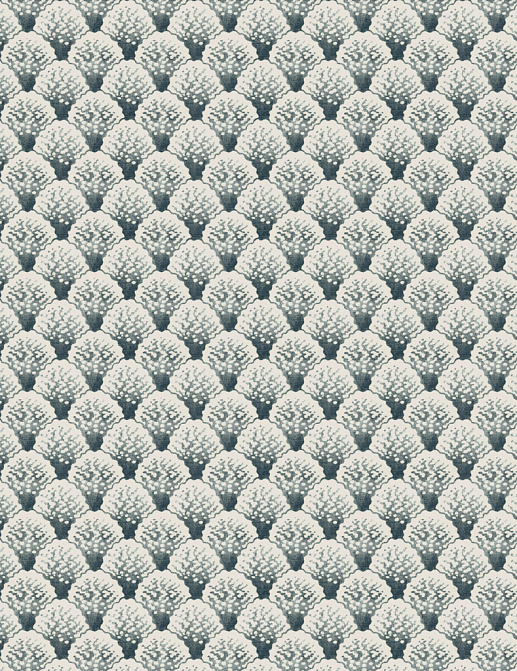 Ткань Kravet Samarkand Shells/5