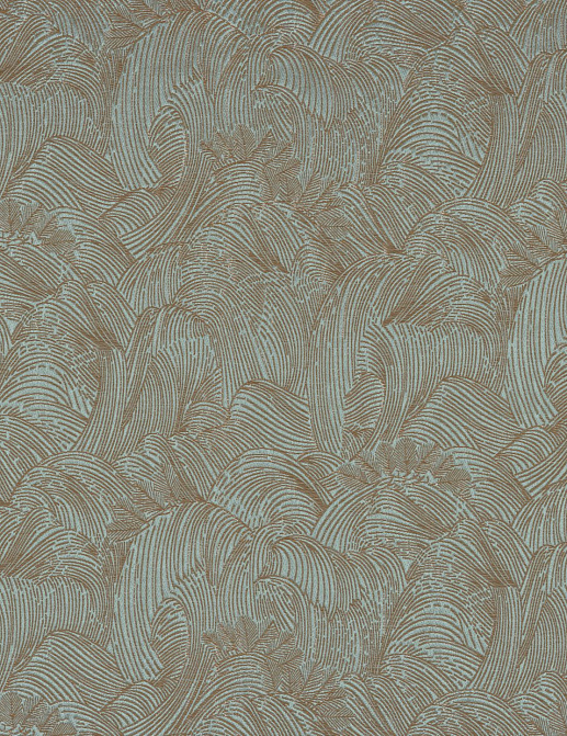 Ткань Casamance Defile 31680653