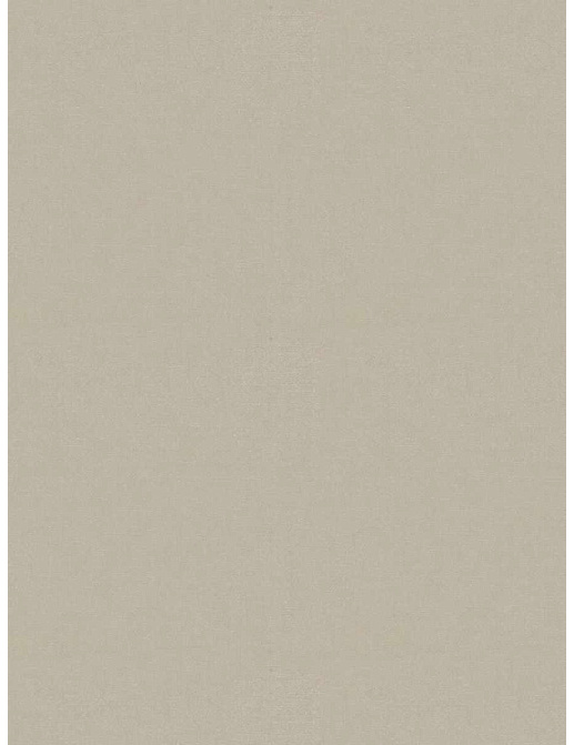 Ткань Fabricut French General Vignettes Linen Ondine/Linen