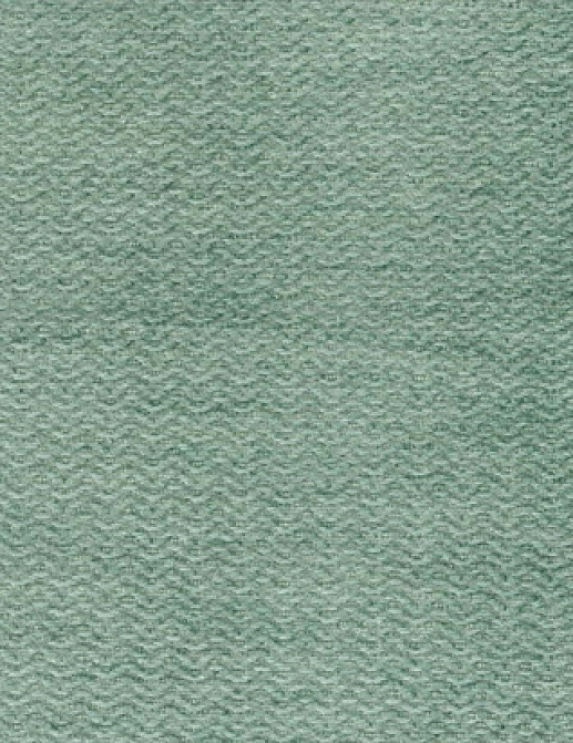 Ткань Nina Campbell Brodie Weaves NCF4142-04