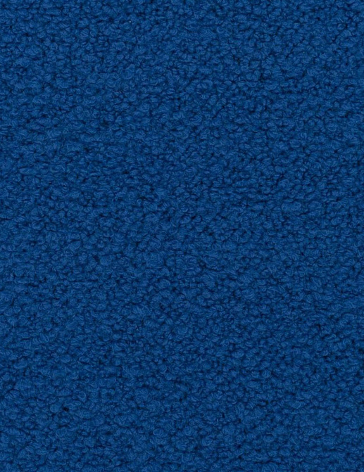 Ткань Designers Guild Haldon FDG2980/05