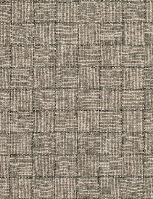 Ткань Mark Alexander Homespun M436/01