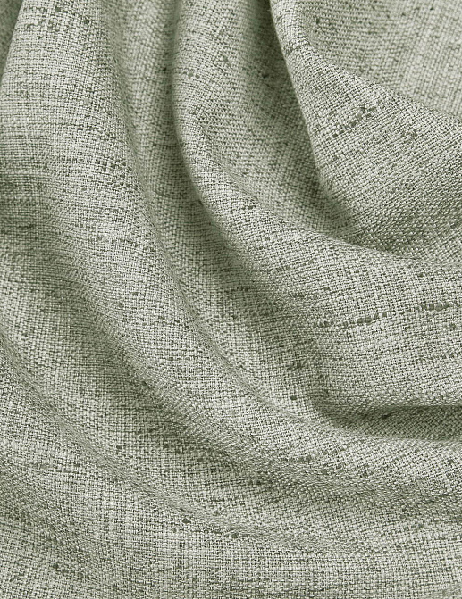 Ткань Windeco Nolita Matcat/39-Jade