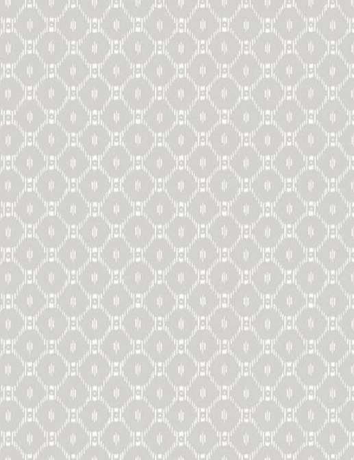 Обои York Ronald Reading - Tea Garden AF6525
