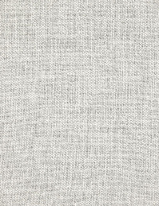 Ткань Designers Guild Trevellas FDG2536/13