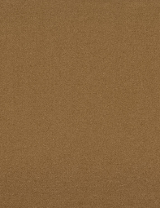 Ткань Casamance Brooks 39171497