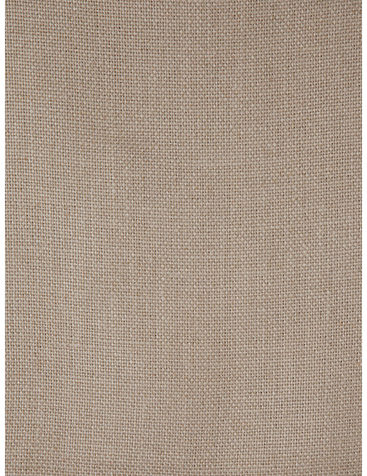 Ткань Holland & Sherry Hacienda Linen DE10943