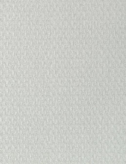Обои Baoqili BX-6 BX-6-91347-11
