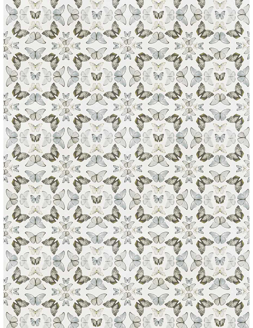Ткань Trend Echo Stone/Linen 05144/Quarry