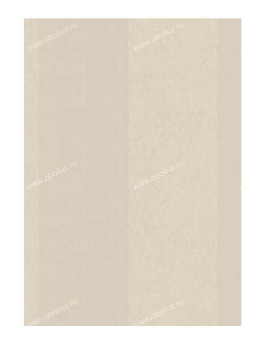 Обои Father & Sons Chateau De Balleroy 301-66931
