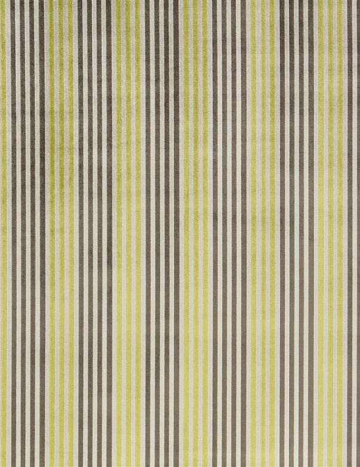 Ткань Designers Guild Torgiano F1946/02