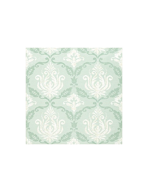 Обои Thibaut Gatehouse T4765