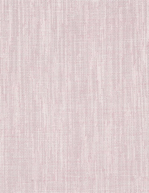 Ткань Designers Guild Cosia FDG2267/30