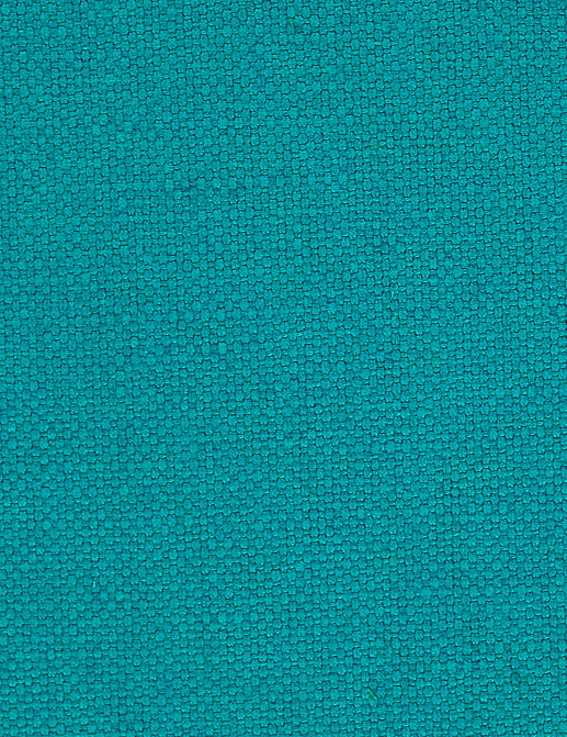 Ткань Harlequin Texture 4 (Prism Plains) 440197