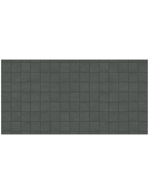 Обои Hookedonwalls Arctic Fever 86027