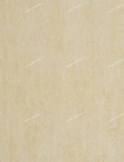 Обои Casamance Interieur 9081712