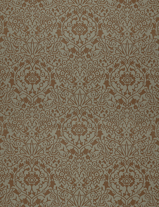 Ткань Zoffany Phaedra 332658