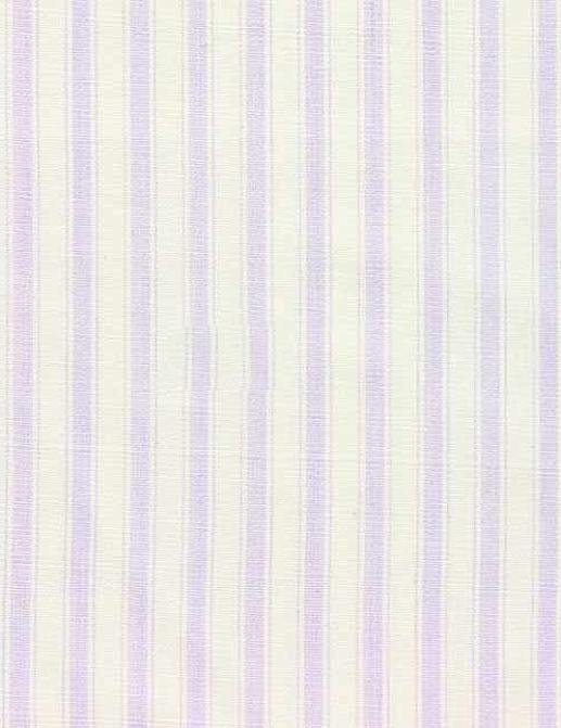Ткань Prestigious Textiles Maritime 3200804
